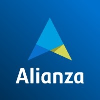 Alianza Constructora
