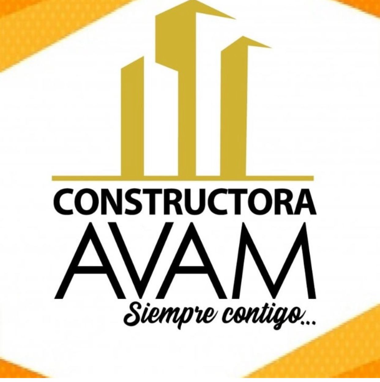 AVAM Ingeniería