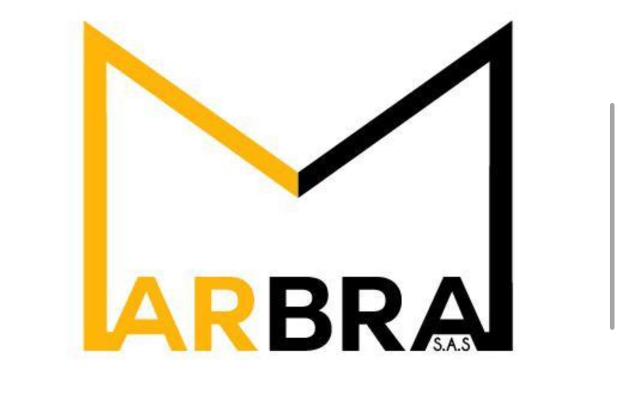 Mabra Construcciones